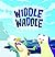 Widdle Waddle