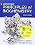 Lehninger Principles of Biochemistry