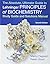 Absolute, Ultimate Guide to Principles of Biochemistry Study Guide and Solutions Manual