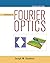 Introduction to Fourier Optics