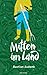 Mitten im Land