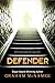 Defender
