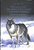 Wilk-przywódca i jego strategie przetrwania