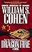 Dragon Fire: A Novel