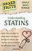 Understanding Statins