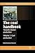 The Coal Handbook by Dave Osborne