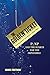 The Golden Ticket: P, NP, and the Search for the Impossible
