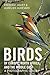 Birds of Europe, North Afri...