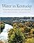 Water in Kentucky: Natural ...