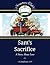 Sam's Sacrifice: A Story Ab...