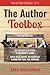 The Author Toolbox: The Aut...