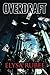 Overdraft by Elysa Rubee