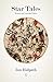 Star Tales