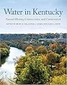 Water in Kentucky...
