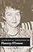 A Political Companion to Flannery O'Connor (Political Companions Gr Am Au)