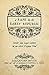 A Rape in the Early Republic by Alexander Smyth