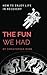 The Fun We Had by Christopher Burn