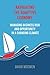 Navigating the Adaptive Economy: Managing Business Risk and Opportunity in a Changing Climate