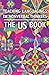 The US Book: Teaching Languagings | to: Nonverbal Thinkers