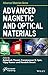Advanced Magnetic and Optic...