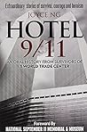 Hotel 9/11: An Or...