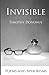Invisible by Timothy Donohue
