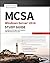 MCSA Windows Server 2016 Study Guide: Exam 70-740