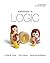 Introduction to Logic