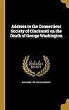 Address to the Connecticut Society of Cincinnati on the Death of George Washington
