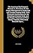 The American Bird-keeper's Manual; or, Directions for the Proper Management of American and Foreign Singing Birds. With Particular Instructions for ... Young. Together With Some Remarks Upon...