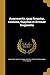 Anacreontis, quae feruntur,...