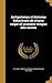Antiquitatum et historiae Sabariensis ab origine usque ad pra... by Stephan 1738-1815 Schönwiesner