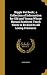 Biggle Pet Book ; a Collection of Information for Old and You... by Jacob Biggle