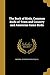 The Book of Birds, Common Birds of Town and Country and American Game Birds