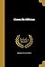 Cicero De Officius by Marcus Tullius Cicero Cicero De Officius by Marcus Tullius Cicero