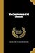 The Confessions of Al Ghazzali