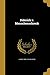 Diderich v. Menschenschreck (Danish Edition)