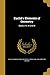 Euclid's Elements of Geometry