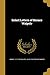 Select Letters of Horace Walpole