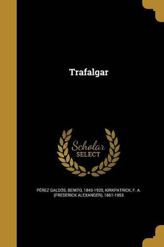 Trafalgar