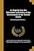 An Inquiry Into the Principles and Policy of the Government of the United States