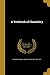 A Textbook of Chemistry