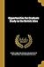 Opportunities for Graduate Study in the British Isles by George Edwin MacLean