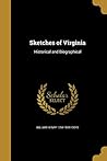 Sketches of Virginia