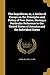 The Republican; or, A Series of Essays on the Principles and Policy of Free States, Having a Particular Reference to the United States of America and the Individual States