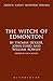 The Witch of Edmonton