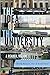 The Idea of the University (Global Studies in Education)