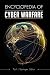 Encyclopedia of Cyber Warfare
