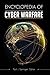 Encyclopedia of Cyber Warfare