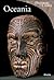 Oceania (I Dizionari delleCiviltà #13)